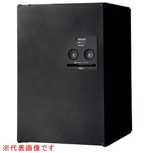 宅配ボックス コンボ ミドルタイプ(前出し) 重さ20kgまで CTNR4020 Panasonic 戸建住宅用