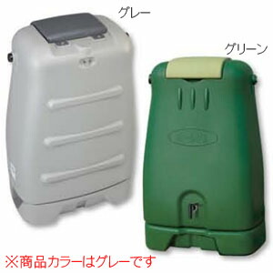 楽天市場】コダマ樹脂工業 雨水タンク ホームダム RWT-250