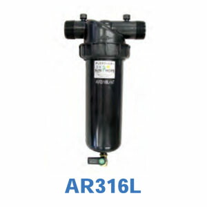 レコード盤水漉し 40粍 1・1/2in雄螺子釘 AR316L サン頼み所 かん水用 濾す器
