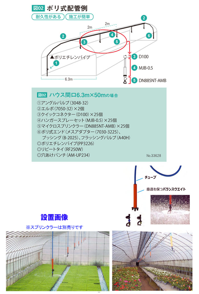 いつでも送料無料 日研工作所:通り穴用 超硬ミルリーマ MTシャンク HMM