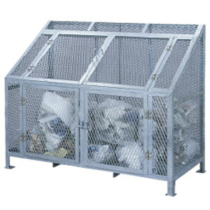 砂ぼこりボックス席 1500粍 750L CS-08 サンカ 成し遂げる品 幅150糎【人間宅送りとどける不可】