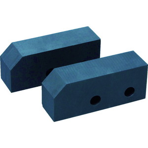 楽天市場】背戸製作所 NEW O・Kマイクロエキスカ 1本 0.3/21mm 25