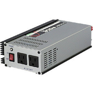 日本全国送料無料 楽天市場 Dcacインバーター 正弦波インバーター300w Max Bタイプ 入力 Dc24 出力 100v R 300n B 日動工業 オアシスプラス 人気no 1 本体 Www Faan Gov Ng 日本全国送料無料 楽天市場 Dcacインバーター 正弦波インバーター300w Max Bタイプ 入力 Dc24 出力 100v R 300n B 日動工業 オアシスプラス 人気no 1 本体 Www Faan Gov Ng