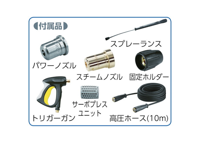 数量は多 業務用温水高圧洗浄機 Hds 8 15 C 50hz Hds 8 15 C 50hz ケルヒャージャパン 魅力的な Www Laperodeslocaux Fr