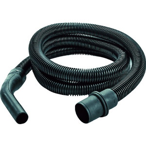 バキュームクリーナー用サクションホース 帯電防止用 2.5m(内径35mm) 44406530 ケルヒャージャパン｜オアシスプラス