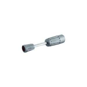 高圧洗い濯ぎ機用 スプレーランス250粍 EASYLock 41120270 ケルヒャージャパン