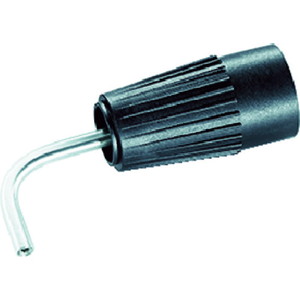 高圧洗い濯ぎ機用雨どいランス EASYLock 21120150 ケルヒャージャパン 電動工具本体-DIY・工具-花・ガーデン・DIY