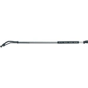 高圧洗いもの機用 フレシキブルランス1050粍 EASYLock 41120350 ケルヒャージャパン