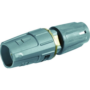 高圧洗い濯ぎ機用3ジェット機ノズル ノズル大きさ034 EASYLock 41170290 ケルヒャージャパン