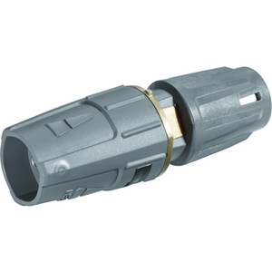 高圧洗浄機用3ジェットノズル ノズルサイズ060 EASYLock 41170400 ケルヒャージャパン