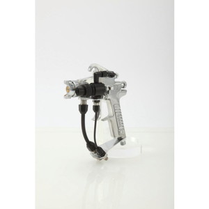 2液塗り付ける吹きつける火器 SG-496B アネスト岩田