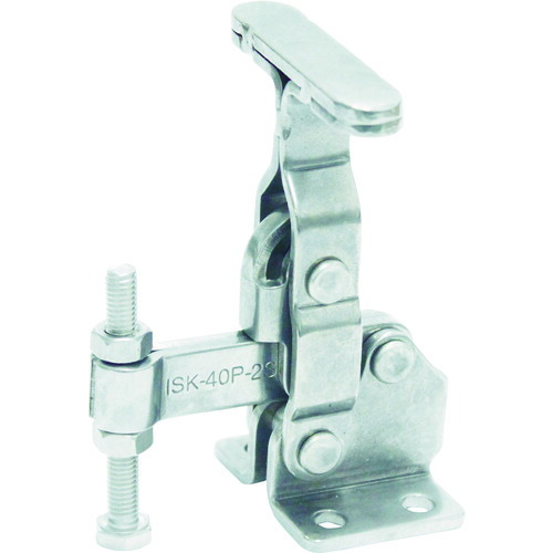 専用です。 81-3120 ステンレス・スペシャルポリッシュシリーズ Z1Z2