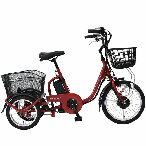 楽天市場】【中古】ペルテック PELTECH TDR-163L 8Ah 2024年購入モデル