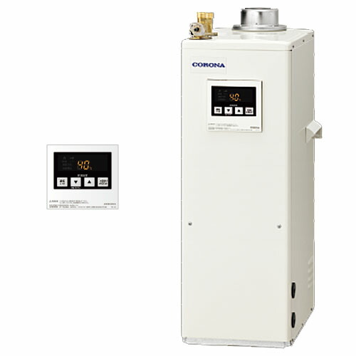 コロナ CORONA石油給湯器 UIB-SA47XP 灯油ボイラー ジャンク コロナ CORONA石油給湯器 UIB-SA47XP 灯油ボイラー ジャンク