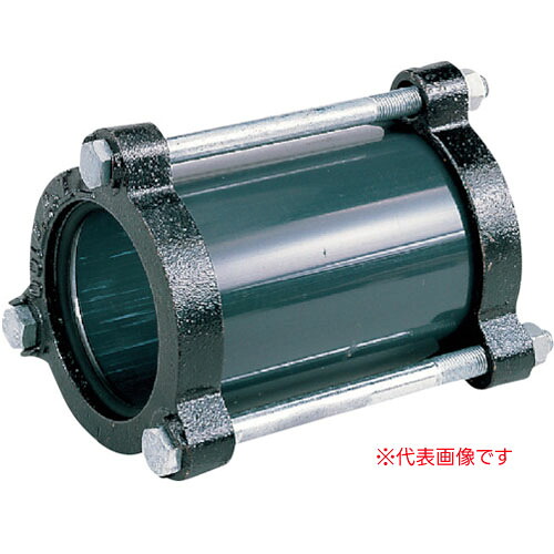 伸縮あと継ぎ 雄螺子締め高 HI-J125DR 前澤化成工業 その他-配管資材-木材・建築資材・設備