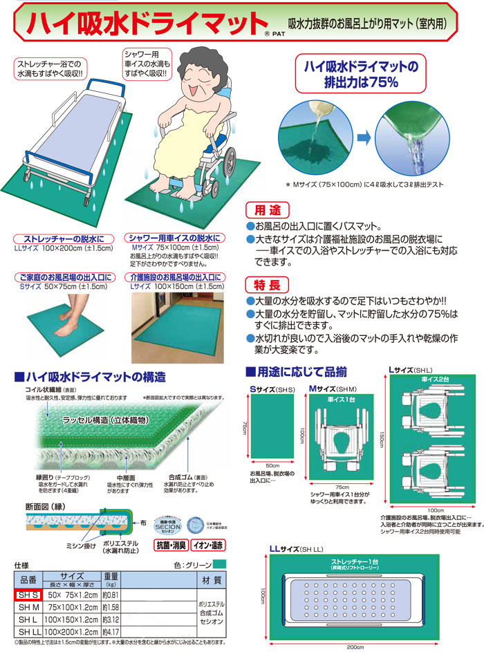 爆売り！】 ＨＯＺＡＮ マイクロスコープ 作動距離４００〜１００ ２