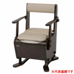 家具調トイレ 座楽 ベーシック ソフト便座 PN-L23307 パナソニックエイジフリー 31,454円