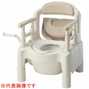 アロン化成 安寿 介護用品 533 560 介助 安寿 排泄ケア アロン化成 オアシスプラス ポータブルトイレ 介護 ソフト便座 ソフト便座 ポータブルトイレ ちびくまくん 533 560 ちびくまくん ノーマルタイプ ベージュ Fx Cp 樹脂製簡易トイレ ノーマルタイプ ベージュ アロン化成 安寿 介護用品 533 560 介助 安寿 排泄ケア アロン化成 オアシスプラス ポータブルトイレ 介護 ソフト便座 ソフト便座 ポータブルトイレ ちびくまくん 533 560 ちびくまくん ノーマルタイプ ベージュ Fx Cp 樹脂製簡易トイレ ノーマルタイプ ベージュ