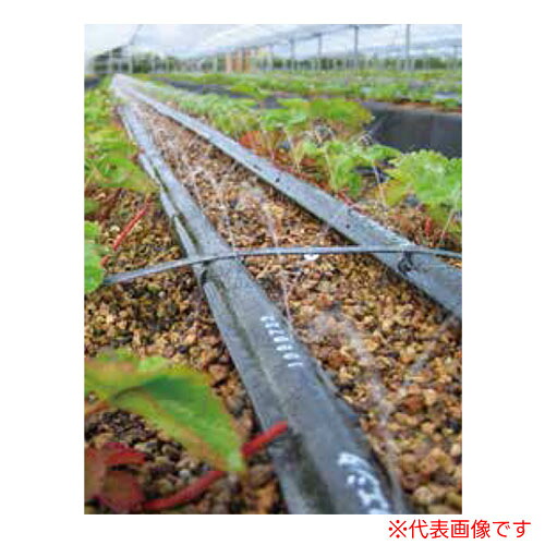 ネオドリップ ウエシタ 02L 200m 3巻セット WB9004 住化アグリテック(旧住化農業資材) 二重管潅水チューブ｜オアシスプラス