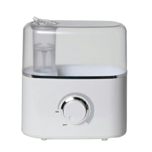 楽天市場】エコーテック 本多電子超音波霧化器JM-301 : 超音波と魚探の