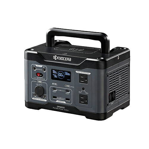 楽天市場】インバーターガソリンエンジン発電機 IEG2500 やまびこ（新