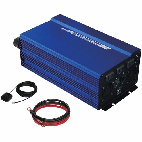 正弦波はたご屋取り替えっこ DC12V用 1000W MPS-1000 大自製作 花・ガーデン・DIY-発電機用アクセサリー
