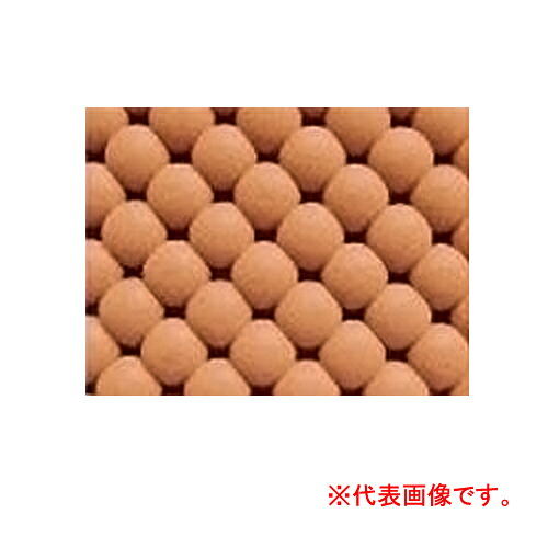 バイオクッション ベージュ 幅2m&times;長さ1m&times;厚み10mm BOC-10｜オアシスプラス