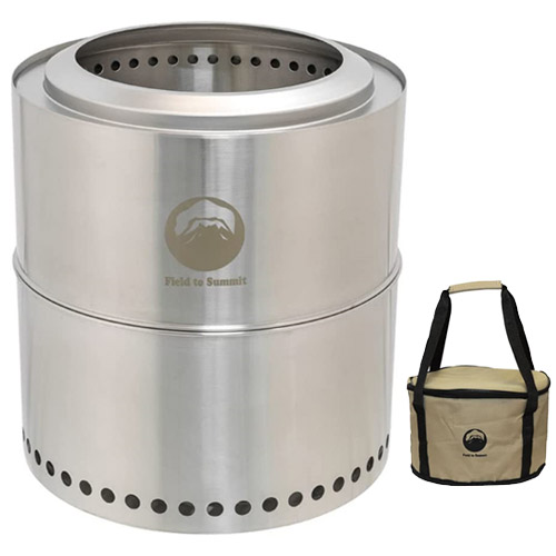 楽天市場】【SALE】フレイムストーブMAX MINI DTVBMAX28