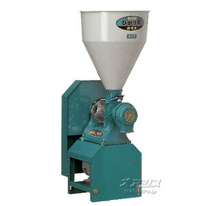 楽天市場】業務用強力製粉機 ひきっ粉1000cc T-626 ひきっこ 予備刃