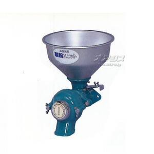 やまびこ号L型 ※製粉ユニット無し 楽天市場】やまびこ号L型用製粉ユニット L-SU KOKKO【国光社