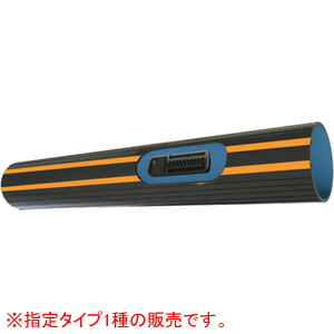 点滴熱電子管 流れ伝達ルートX 60-02 250m巻 住化農学原材料 20珊投球