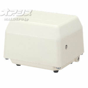 楽天市場】1月5日以降の発送安永 エアーポンプ YP-70VC 送料無料 2点