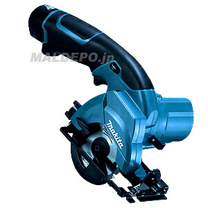 85粍申し受ける式マルノコ(本体のみ) HS300DZ マキタ(makita)