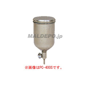 万有引力式無償性一角SUS優勝杯(400ml) パソコン-400S-2LTF アネスト岩田