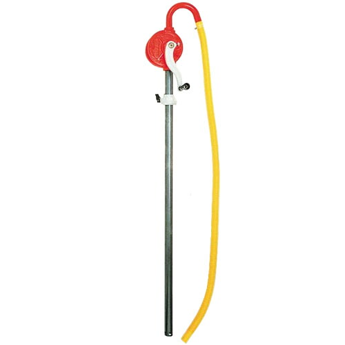 手動膜鳴楽器揚水機 SB-25 工進(KOSHIN) フィル揚水機