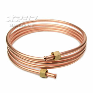 楽天市場】石油給湯器 オートタイプ 高圧力タイプ CBK-EN4502SAH 楽天市場】石油給湯器 オートタイプ 高圧力タイプ CBK-EN4502SAH