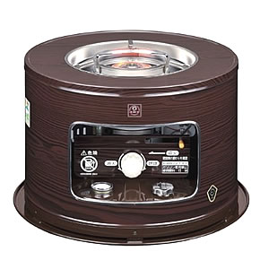 コロナ KT-1618 石油こんろ サロンヒーター 楽天市場】コロナ 石油コンロ サロンヒーター KT-1624 (M) [石油