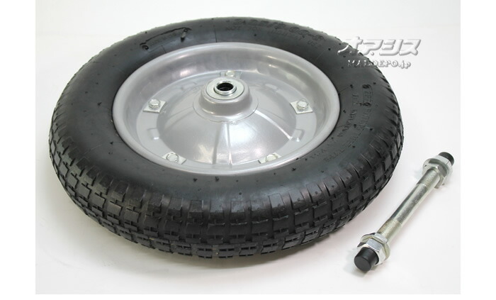 SALE／79%OFF】シンセイ ノーパンクタイヤ SR1301 自転車車体