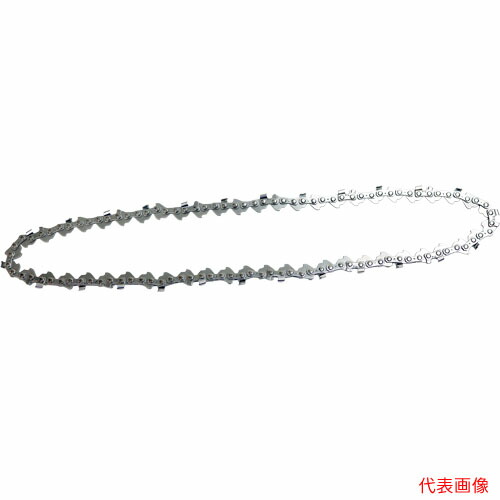 楽天市場】サムライレジェンド チェーンソーガイドバー ソーチェーン