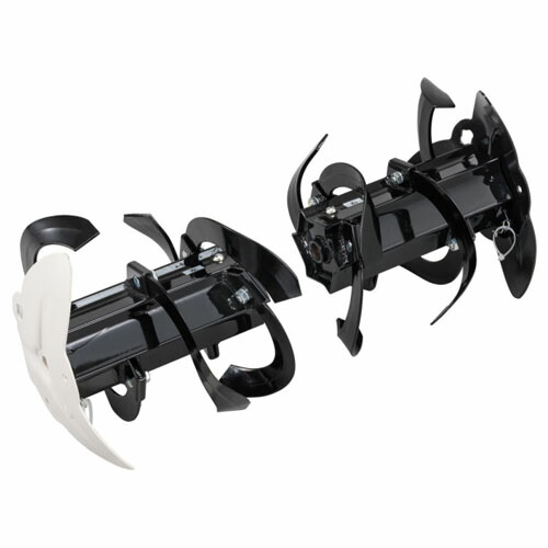 ニュースターローター PA-531 工進(KOSHIN) EST-500用 21,456円