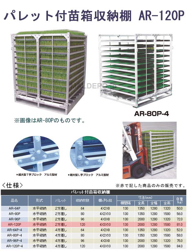 水平型 パレット付き苗箱収納棚 除湿機 Ar 1p 昭和ブリッジ 2方差 アルミブリッジ 4x3x10箱 受注生産品 溶接機 個人宅都度見積り オアシスプラス 昭和ブリッジ Syowa アルミ キャンパー リヤカー 大八車 荷車 折畳 昭和ブリッジ 受注生産品 個人宅都度見積り 水平型 パレット付き苗箱収納棚 除湿機 Ar 1p 昭和ブリッジ 2方差 アルミブリッジ 4x3x10箱 受注生産品 溶接機 個人宅都度見積り オアシスプラス 昭和ブリッジ Syowa アルミ キャンパー リヤカー 大八車 荷車 折畳 昭和ブリッジ 受注生産品 個人宅都度見積り