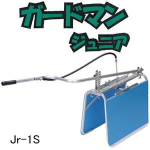 [大人気 【即日発送】 ] MVJV2R90QYB (MVJV2R90QYB)