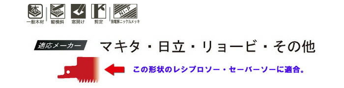 レシプロソー替刃 電動工具本体 木工用210p3 0 刃渡り210mm 36枚入り 3枚入りx12セット 刃渡り210mm ゼットソー ゼット販売 岡田金属工業所 オアシスプラスゼットソー Diy 工具 ゼット販売 岡田金属工業所 レシプロソーブレード レシプロソー替刃 木工用210p3 0 36枚