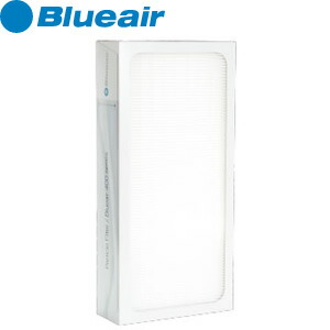 ブルーエアー クラシック 480iシリーズ用 ダストフィルター ブルーエア(Blueair)