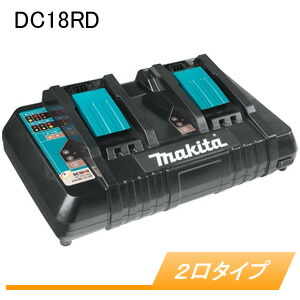 720505_1.jpg