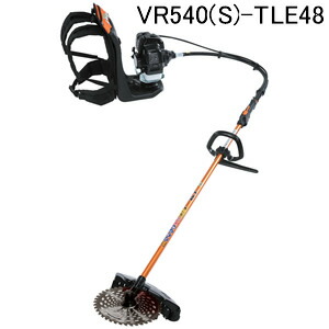 楽天市場】刈払機 2サイクル エンジン BCS303RS 背負式 Rスタート付