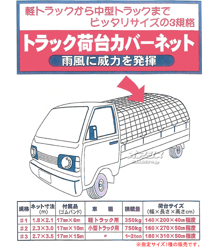 300cm ゴムバンド付属花 ガーデン Diy 東京戸張 荷台ネット 東京戸張 230cm その他 小型トラック用 2 7m 3 5m ゴムバンド付属 東京戸張 2 3 3m 2 2 3 3 0m 2 トラック荷台カバーネット トラック荷台カバーネット 3 3 小型トラック用 2 7m 3 5m 東京戸張 ゴムバンド付属