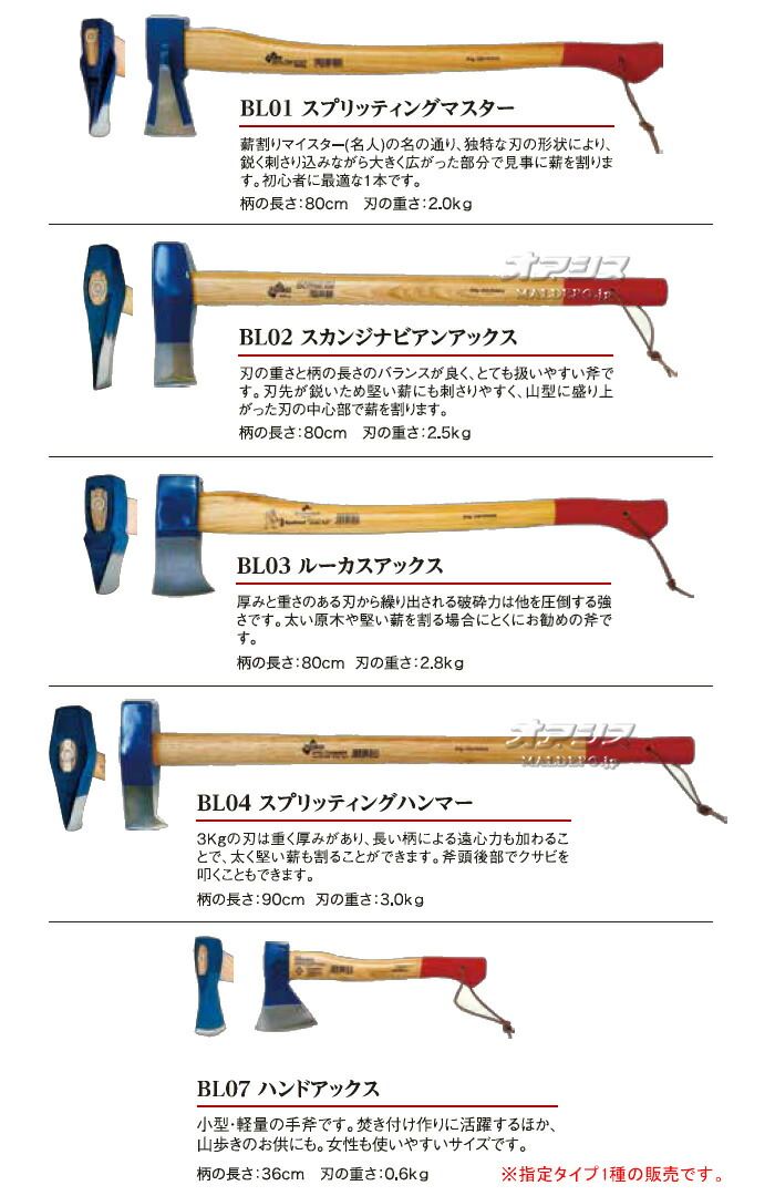 ホンダ純正 ダックス ST50 グロメット シートキャッチ 77206-125-770 JP店 通販