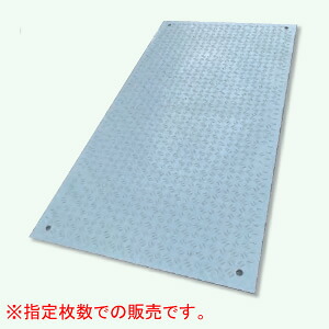 でき事用 脂製 息休め一枚板 W芝草 片面凸 薄墨色 910×1820粍 10枚仕掛ける ウッドプラスチックテクノロジー 910*1820*8粍/枚【法人のみ】【取り引き所うち切り可】