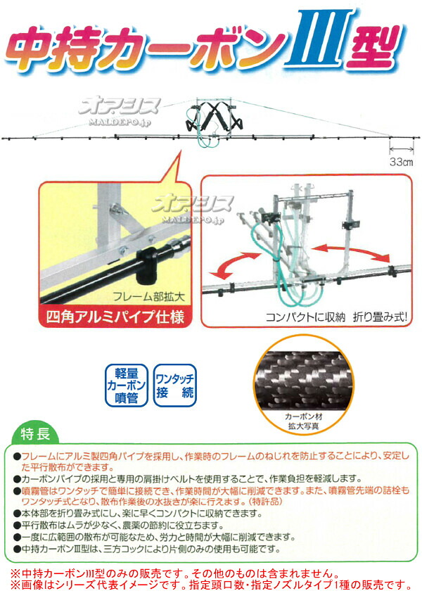 最大95％オフ！ ヤマホ工業 キリナシ除草1頭口R型 G1 4 qdtek.vn